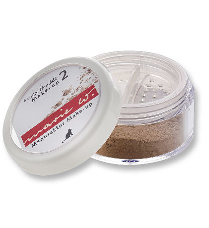 Odoo • Image and Text