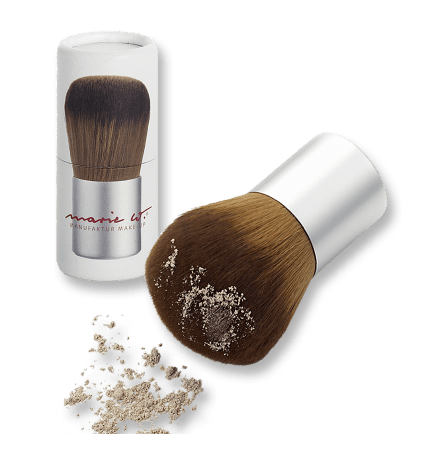 Odoo • Image and Text