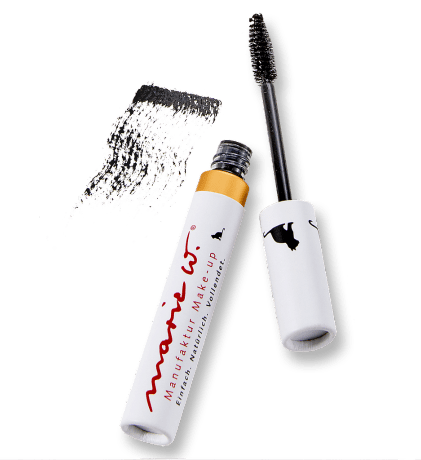 Odoo • Image and Text