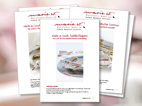 Odoo • Bild und Text