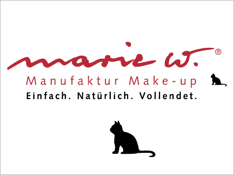 Odoo • Bild und Text