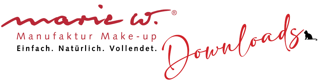 Odoo • Bild und Text