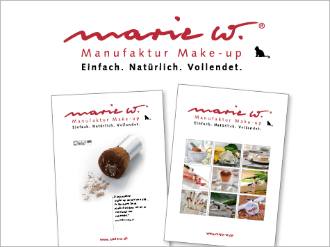 Odoo • Bild und Text