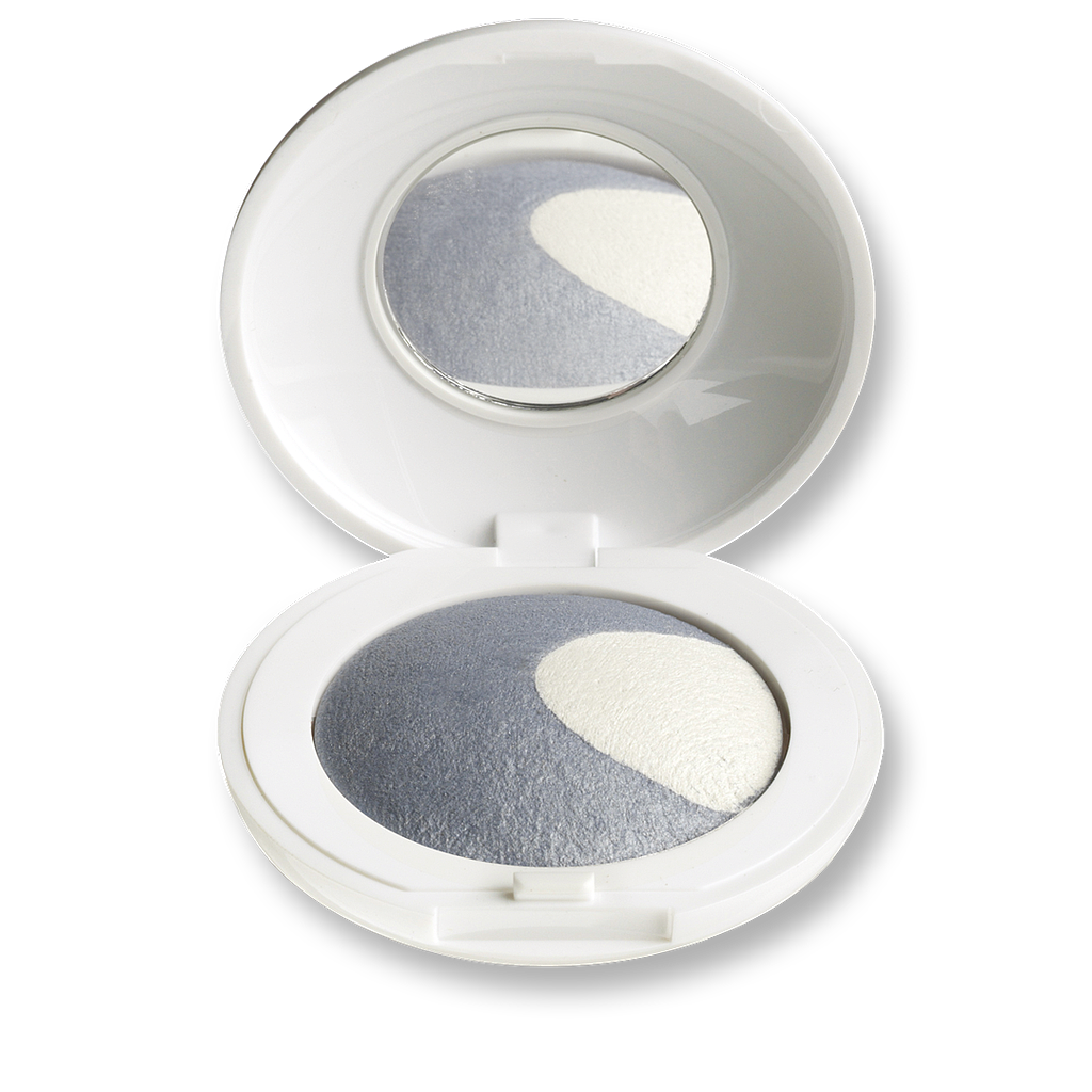 Odoo • Image and Text