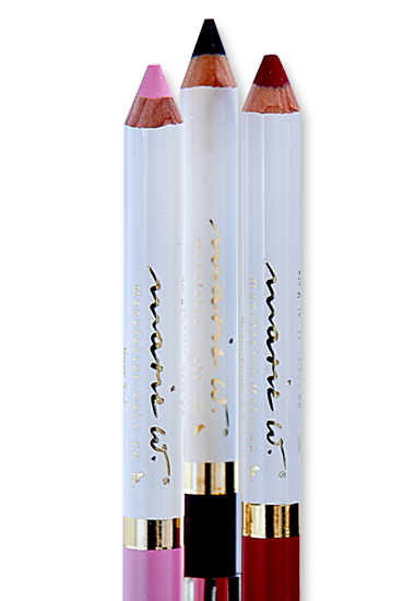 Odoo • Image and Text