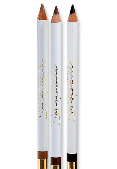 Odoo • Image and Text