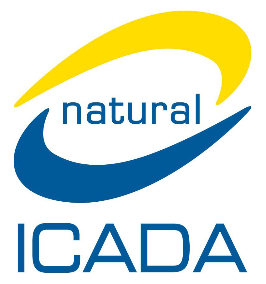 Icada