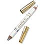 DuoLidschatten-Stift