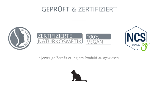 Odoo • Bild und Text