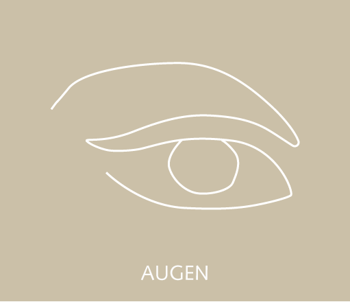 Odoo • Bild und Text