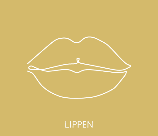 Odoo • Bild und Text