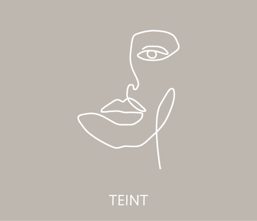 Odoo • Bild und Text